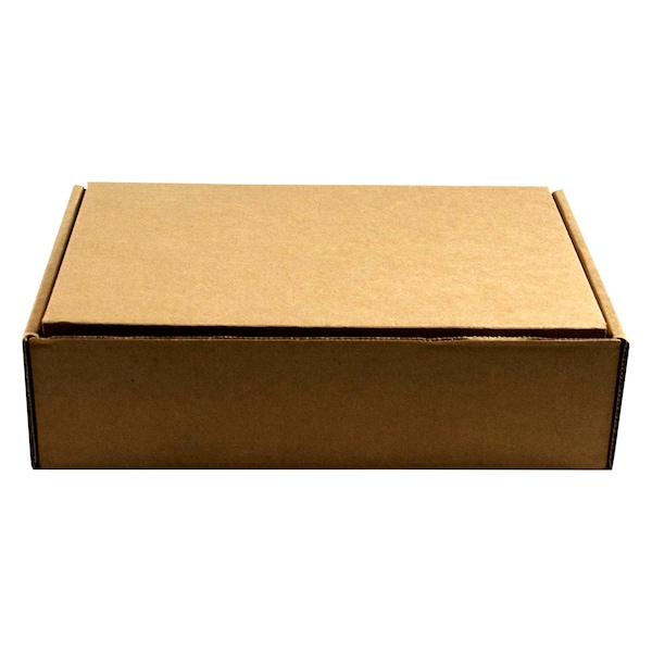 Dissolvable Adhesive 2"x4" Rectangle Shelf Life Label, PK1500